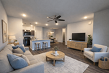 Highview Pointe Apartments